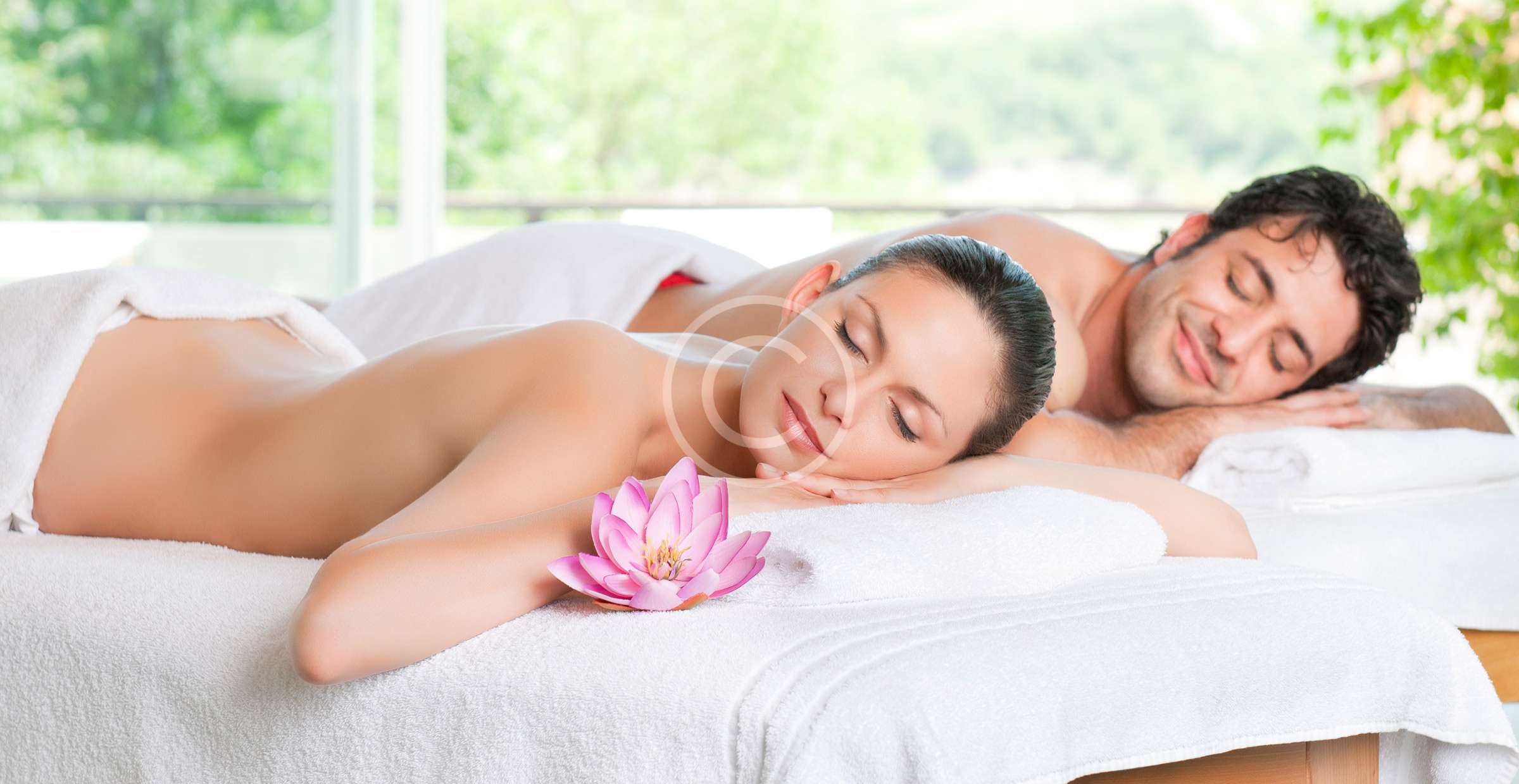 ALL ABOUT SPA image 12 - ALL ABOUT SPA