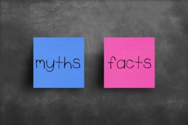 fakty i mity
